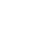 icon-aq_block_2