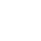 icon-aq_block_4