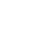 icon-aq_block_3