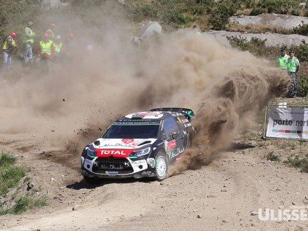 WRC Rally de Portugal volta ao norte-4