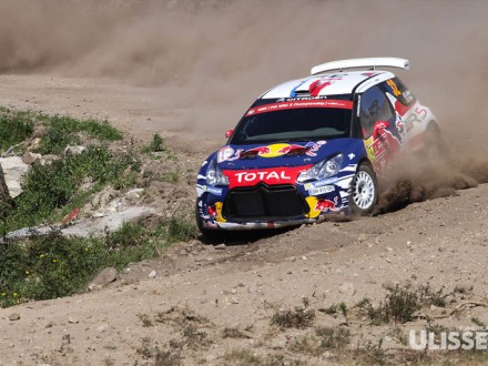 WRC Rally de Portugal volta ao norte-7