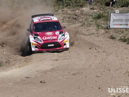 WRC Rally de Portugal volta ao norte-8