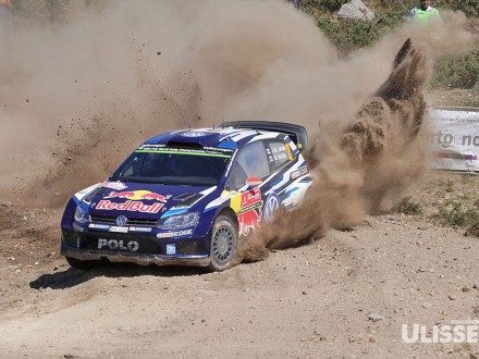 WRC Rally de Portugal volta ao norte-1
