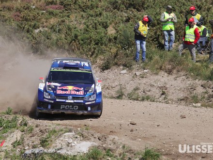 WRC Rally de Portugal volta ao norte-2