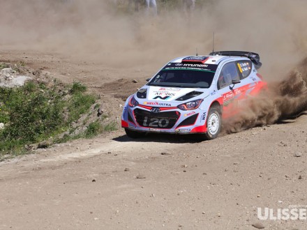 WRC Rally de Portugal volta ao norte-5